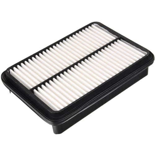 Image of Blue Print ADT32231 Air Filter