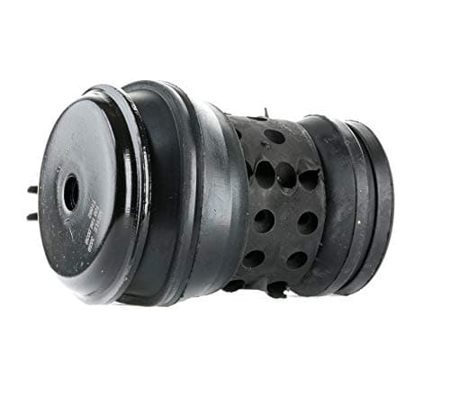 Image of Meyle 100 199 0036 Engine Mounting