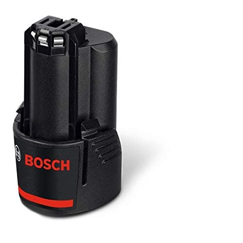 Image of Bosch Professional 12V System GBA 12V 2.0Ah rechargeable battery