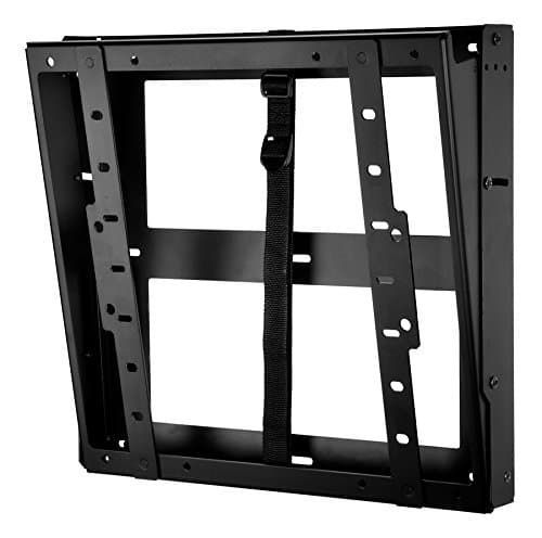 Image of Peerless DST660 Flat-Screen Office Mount