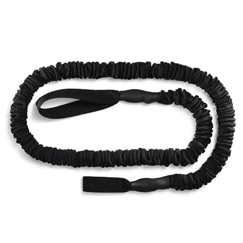 Image of TRX Training RIP Trainer Resistance Cord, Light, 2.3 Kg of Resistance
