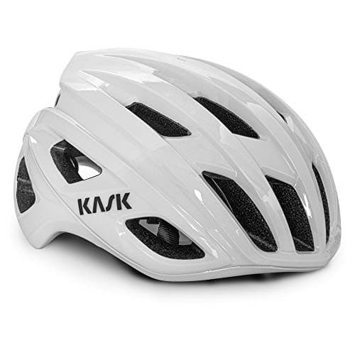 Image of Kask Mojito 3 Wg11 Road Helmet L