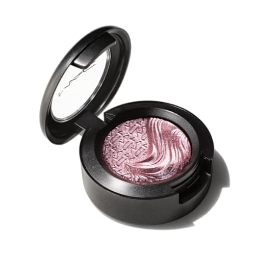 Image of M.A.C Extra Dimension Eye Shadow Ready To Party
