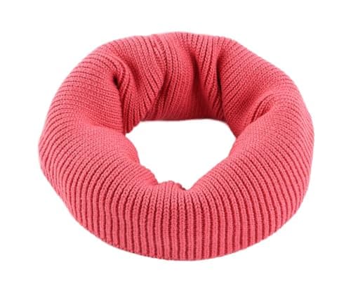Image of Tommy Hilfiger SMALL FLAG SNOOD
