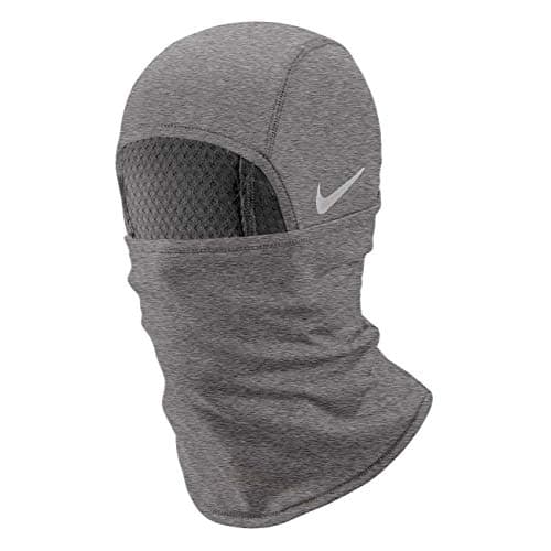 Image of Nike Run Therma Sphere 3.0 Unisex Balaclava