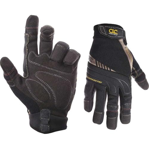 Image of Kuny's Subcontractor™ Flex Grip® Gloves