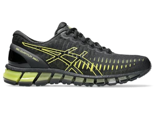 Image of ASICS Gel-Quantum 360 I Sneaker