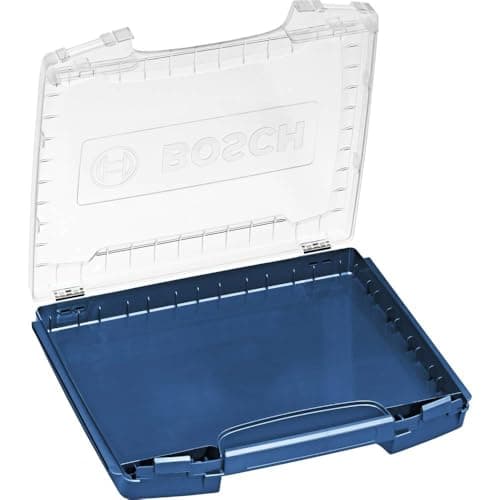 Image of Bosch Professional i-BOXX 53 Carrying Case system