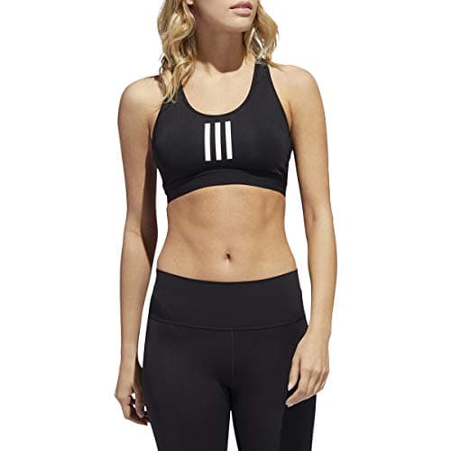 Image of adidas Originals W Drst Ask 3s, Black, Large