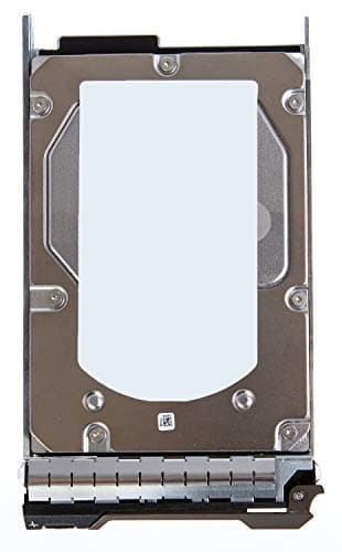 Image of Origin Storage 3 TB 7.2K PowerEdge R/T x10 Series 3.5-Inch near Line SAS Hotswap HD with Caddy Ships As 4 TB