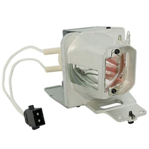 Image of Visdia MC.JJT11.001 Replacement Projector Lamp with Housing for ACER H6520BD P1510 S1283E S1283HNE S1383WHNE Projectors