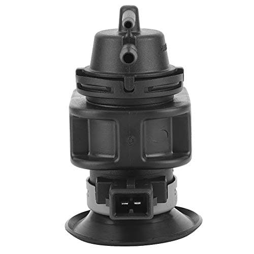 Image of Turbo Turbocharger Boost Pressure Control Solenoid Valve 82 00 661 049 Fit for Megan Megane Laguna