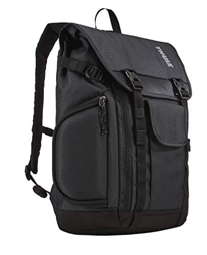 Image of Thule Subterra Backpack 25L