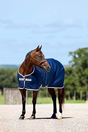 Image of AMIGO JERSEY COOLER NAVY/SILVER 7'0