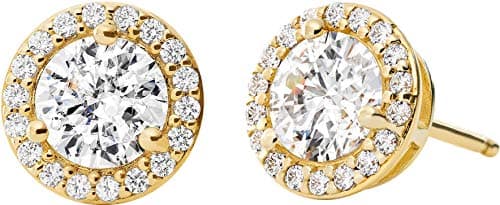 Image of Michael Kors - MKC1035AN710 MKC1035AN710