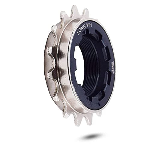 Image of DRIFT MANIAC Single Speed Freewheel 16t BMX 30poe
