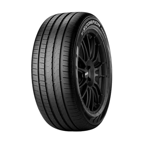 Image of Pirelli Scorpion Verde XL FSL - 255/55R19 111Y - Summer Tire