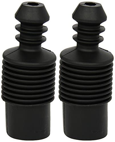 Image of Monroe PK058 Dust Cover/Protection Kit For Shock Absorber