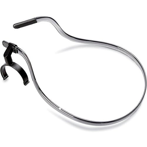 Image of Plantronics Behind The Neck Band for Encorepro HW540