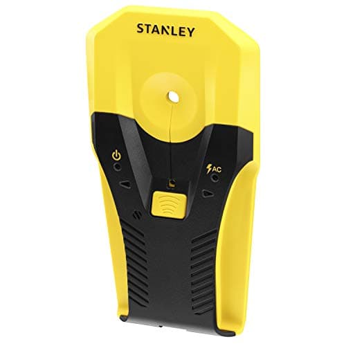 Image of STANLEY Stud Sensor S160