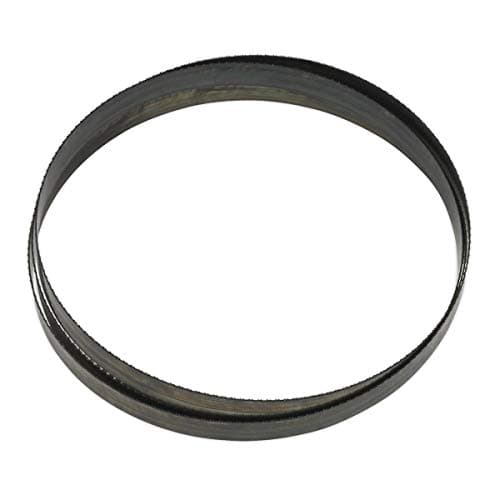 Image of Sealey Sm354B24 Bandsaw Blade 2100 X 20 X 0.8Mm 24Tpi