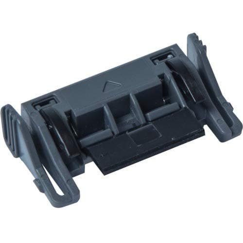Image of BROTHER Sparepart Sp-2001C Printer/Scanner Spare Part Separation Pad 1, W128275262 (Spare Part Separation Pad 1 Pc(S))