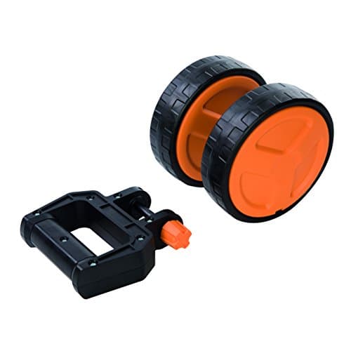 Image of Triton TWX7 Rugged Transit Kit TWX7RTK (266532)