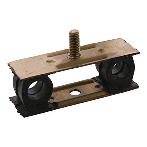 Image of febi bilstein 09894 Mount for Reverse Light, pack of one