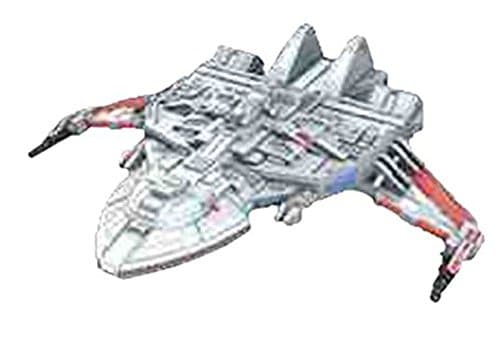 Image of Star Trek Attack Wing: Independent Val Jean Expansion