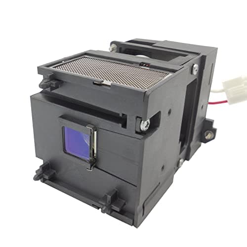 Image of CTLAMP Replacement Projector Lamp SP-LAMP-018 with Housing for INFOCUS X2 / X3 / C110 / C130 Projectors