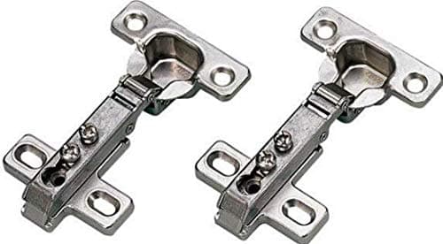 Image of C.K Classic VBPHUKA363 Hinge
