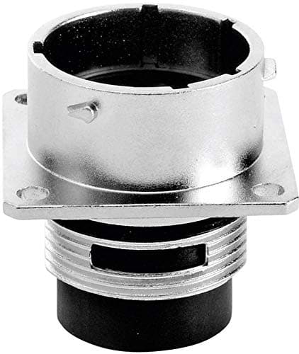 Image of AMPHENOL rt0016 – 19pnh Straight Male Electrical Standard Connector – Electrical Standard Connectors