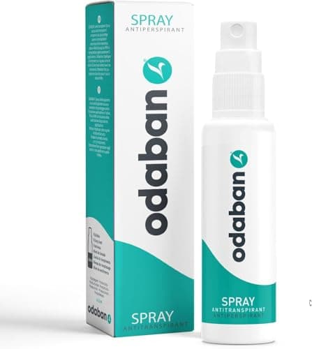 Image of ODABAN SPR 30ML