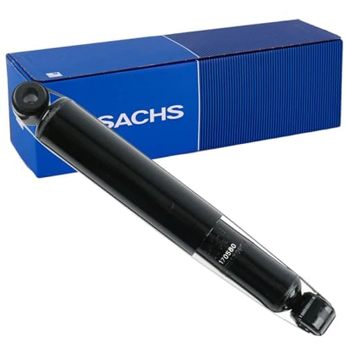 Image of SACHS 170 580 Shock Absorber for and other applications
