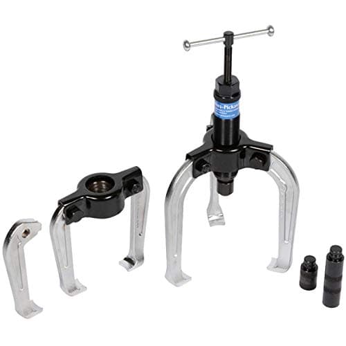 Image of Sykes-Pickavant 15500300 1500 Promo Puller Pack