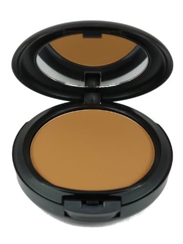 Image of MAC STUDIO FIX POWDER PLUS FOUNDATION