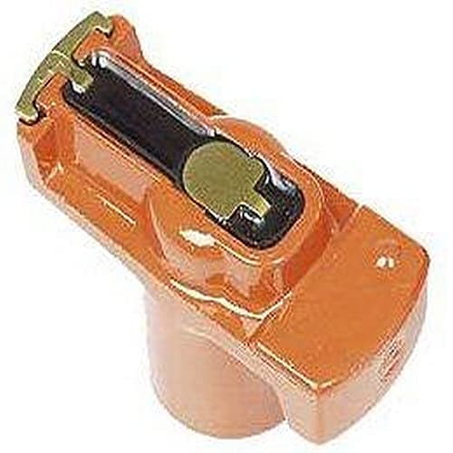 Image of Bosch 1234332374 Distributor Rotor