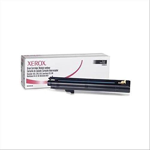 Image of Xerox 013R00579 - Drum Unit Black - Warranty: 3M