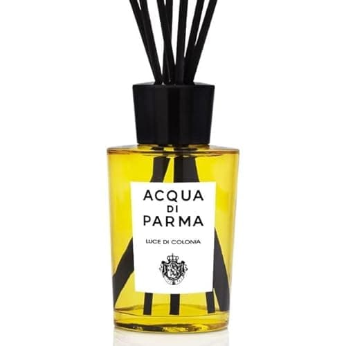 Image of Acqua Di Parma Luce Di Colonia Room Diffuser 180ml