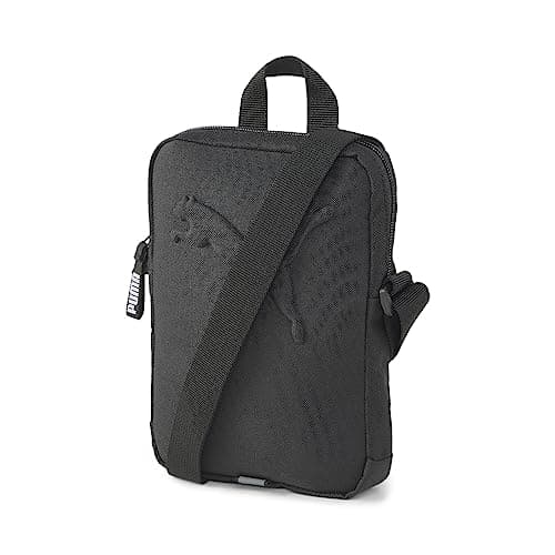 Image of PUMA Buzz Portable, Black, One Size