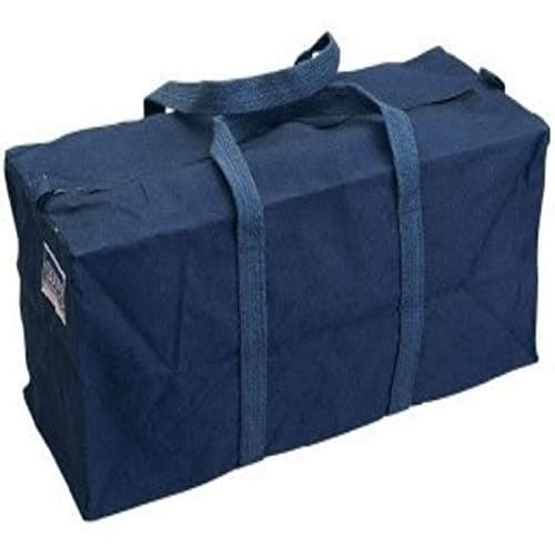 Image of Draper 72971 610 x 170 x 190mm Tool Bag