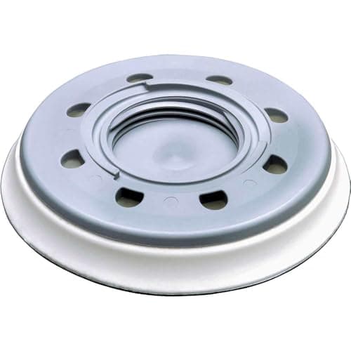 Image of Festool ST-STF Ultra Soft Sanding Pad 125mm 125mm