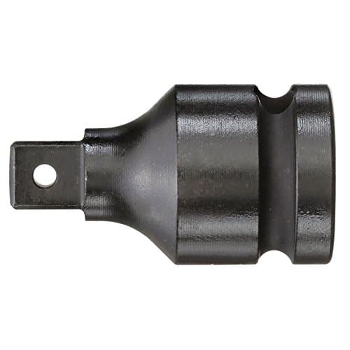 Image of GEDORE Red Impact Screwdriver Reducer 3/4 Inch - 1/2 Inch