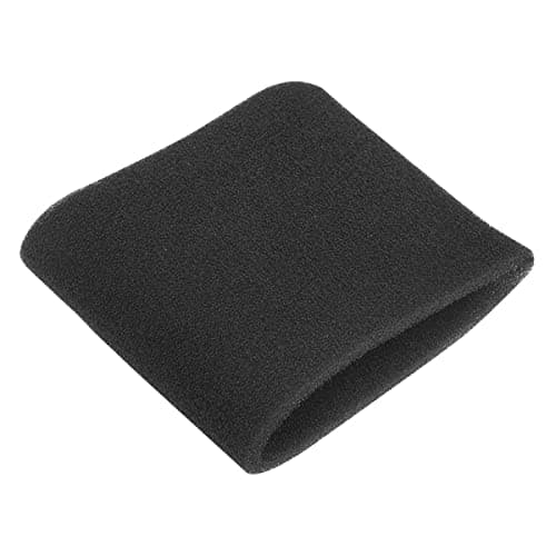 Image of Foam Filter Cartridge for PC20LN & PC30LN