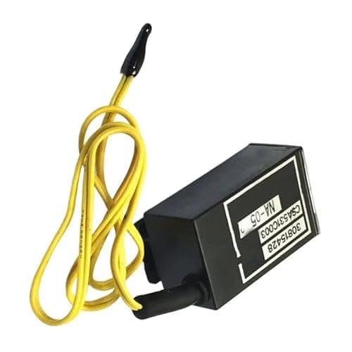 Image of Shurhome Vehicle Engine Outside Temperature Sensors Part Number 30815428 CSA531C003 for Preventive Maintenance Temperature Sensors for Car