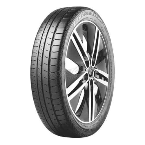 Image of Bridgestone Ecopia EP 500 XL - 175/55R20 89Q - Summer Tire