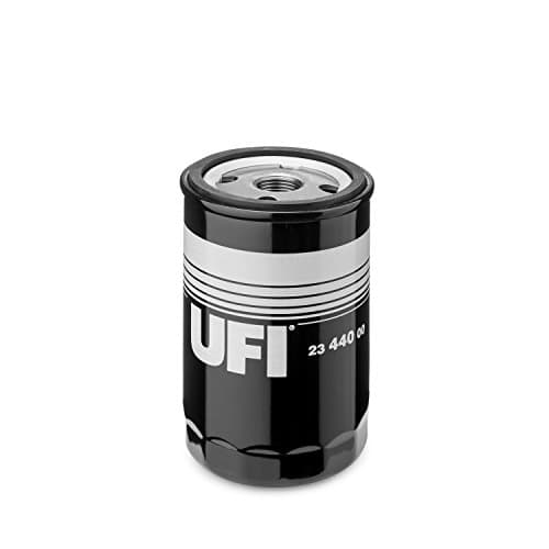 Image of UFI FILTERS 23.440.00 Spin-On Oil Filter
