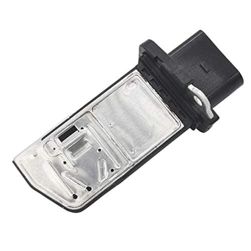 Image of Mass Air Flow Sensor Meter MAF Replacement For Audi A4 2.0L VW Passat Golf 06F906461 (Mass Air Flow Sensor)