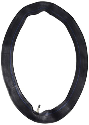 Image of Kenda 68705276 Motorcycle Tube - 250/275-19 TR-4