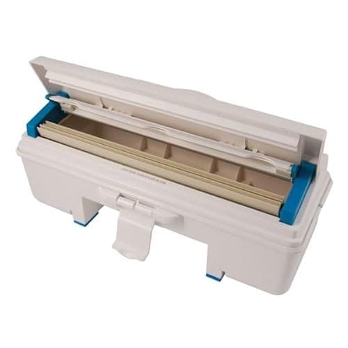 Image of Wrapmaster 63M90 3000 Dispenser
